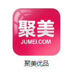 南城街道机房电商托管