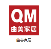 南城街道机房客户家居行业