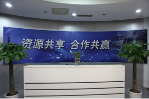 南城街道服务器托管5月最新价格